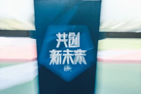 色天天做天天爱