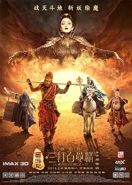 福利视频资源