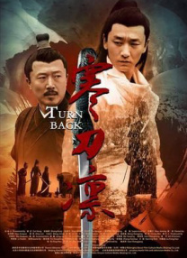 美女黄色在线