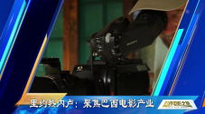 青青草原国产在线